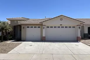 7325 W Ellis St, Laveen, AZ 85339 - Photo 1