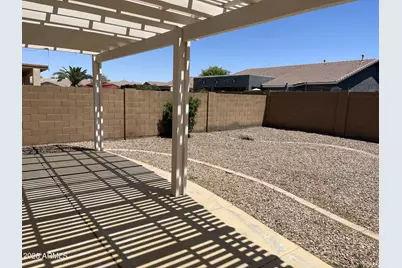 7325 W Ellis Street, Laveen, AZ 85339 - Photo 17