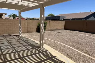 7325 W Ellis St, Laveen, AZ 85339 - Photo 17