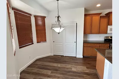 7325 W Ellis Street, Laveen, AZ 85339 - Photo 3
