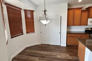 7325 W Ellis St, Laveen, AZ 85339 - Photo 3