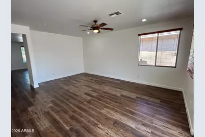 7325 W Ellis Street, Laveen, AZ 85339 - Photo 5