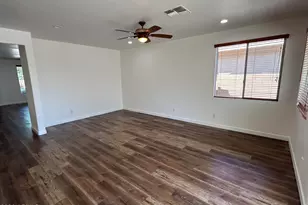7325 W Ellis St, Laveen, AZ 85339 - Photo 5
