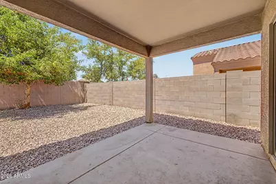 10612 W Gross Avenue, Tolleson, AZ 85353 - Photo 25