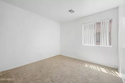 10612 W Gross Avenue, Tolleson, AZ 85353 - Photo 21