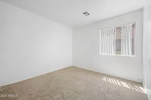 10612 W Gross Ave, Tolleson, AZ 85353 - Photo 21
