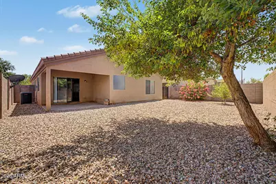 10612 W Gross Avenue, Tolleson, AZ 85353 - Photo 29