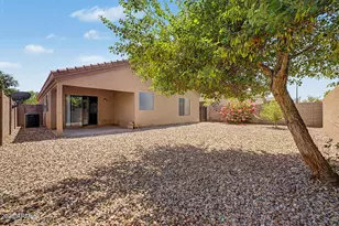 10612 W Gross Ave, Tolleson, AZ 85353 - Photo 29