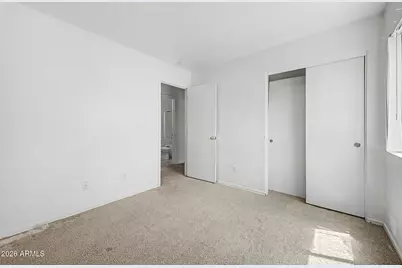 10612 W Gross Avenue, Tolleson, AZ 85353 - Photo 19