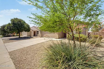 10612 W Gross Avenue, Tolleson, AZ 85353 - Photo 3