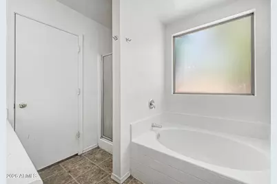 10612 W Gross Avenue, Tolleson, AZ 85353 - Photo 17