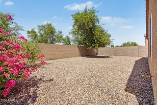 10612 W Gross Ave, Tolleson, AZ 85353 - Photo 27