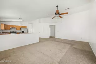 10612 W Gross Ave, Tolleson, AZ 85353 - Photo 13