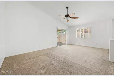 10612 W Gross Avenue, Tolleson, AZ 85353 - Photo 11
