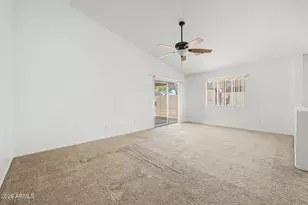 10612 W Gross Ave, Tolleson, AZ 85353 - Photo 11