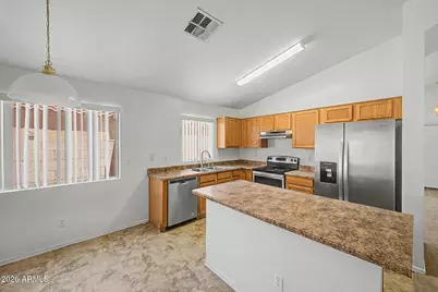 10612 W Gross Avenue, Tolleson, AZ 85353 - Photo 7