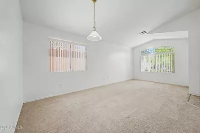 10612 W Gross Avenue, Tolleson, AZ 85353 - Photo 5