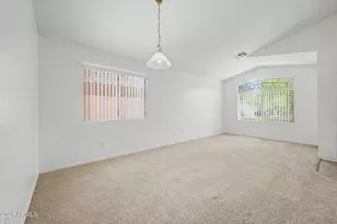 10612 W Gross Ave, Tolleson, AZ 85353 - Photo 5