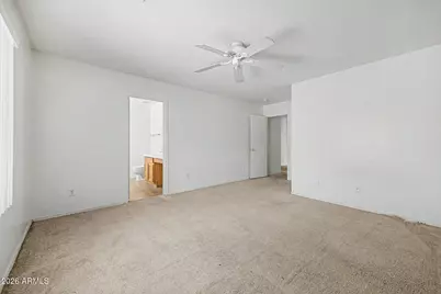 10612 W Gross Avenue, Tolleson, AZ 85353 - Photo 15