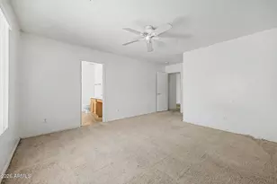 10612 W Gross Ave, Tolleson, AZ 85353 - Photo 15