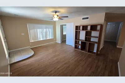 5128 W Surrey Avenue, Glendale, AZ 85304 - Photo 7