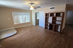 5128 W Surrey Ave, Glendale, AZ 85304 - Photo 7