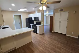 5128 W Surrey Ave, Glendale, AZ 85304 - Photo 11