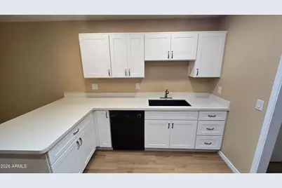 5128 W Surrey Avenue, Glendale, AZ 85304 - Photo 15