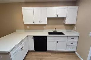 5128 W Surrey Ave, Glendale, AZ 85304 - Photo 15