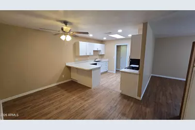 5128 W Surrey Avenue, Glendale, AZ 85304 - Photo 9