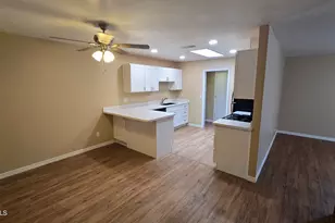 5128 W Surrey Ave, Glendale, AZ 85304 - Photo 9