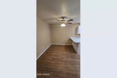 5128 W Surrey Avenue, Glendale, AZ 85304 - Photo 13