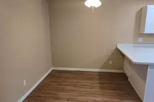 5128 W Surrey Ave, Glendale, AZ 85304 - Photo 13