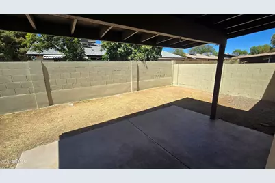 5128 W Surrey Avenue, Glendale, AZ 85304 - Photo 27
