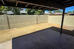 5128 W Surrey Ave, Glendale, AZ 85304 - Photo 27
