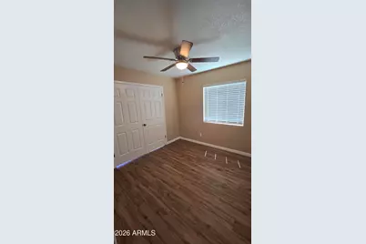 5128 W Surrey Avenue, Glendale, AZ 85304 - Photo 23