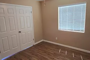 5128 W Surrey Ave, Glendale, AZ 85304 - Photo 23