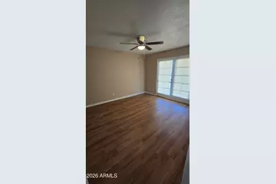 5128 W Surrey Avenue, Glendale, AZ 85304 - Photo 19