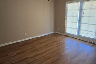 5128 W Surrey Ave, Glendale, AZ 85304 - Photo 19