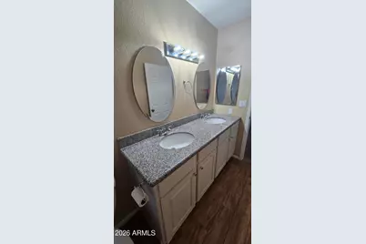 5128 W Surrey Avenue, Glendale, AZ 85304 - Photo 3