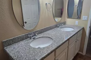 5128 W Surrey Ave, Glendale, AZ 85304 - Photo 3