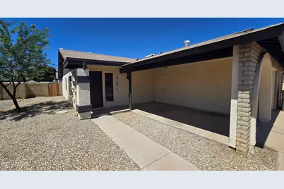 5128 W Surrey Avenue, Glendale, AZ 85304 - Photo 31