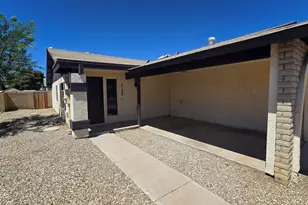 5128 W Surrey Ave, Glendale, AZ 85304 - Photo 31