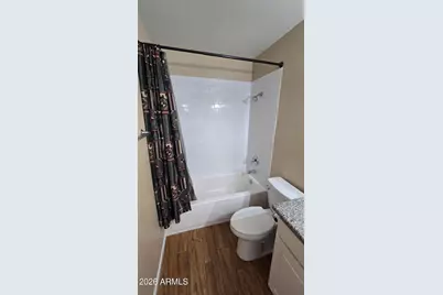 5128 W Surrey Avenue, Glendale, AZ 85304 - Photo 25