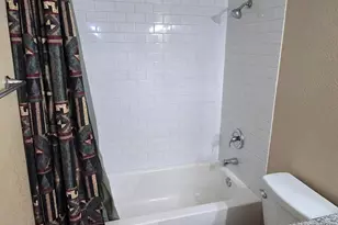 5128 W Surrey Ave, Glendale, AZ 85304 - Photo 25