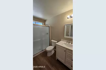 5128 W Surrey Avenue, Glendale, AZ 85304 - Photo 21
