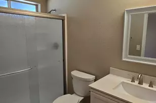 5128 W Surrey Ave, Glendale, AZ 85304 - Photo 21