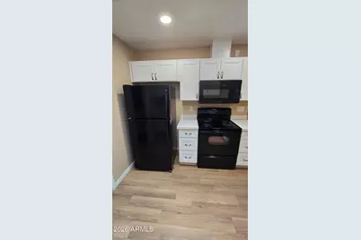 5128 W Surrey Avenue, Glendale, AZ 85304 - Photo 17