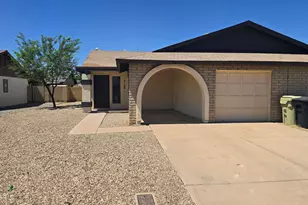 5128 W Surrey Ave, Glendale, AZ 85304 - Photo 1