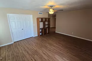 5128 W Surrey Ave, Glendale, AZ 85304 - Photo 5